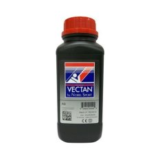 Vectan AS (500 g)