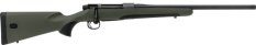 Mauser M18 Waldjagd .308 Win – bez mieridiel, hlaveň 51 cm, závit M17x1