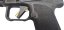 Canik METE MC9 PRIME 9 Luger black pistole samonabíjecí