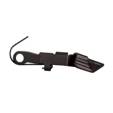 Tango Down zvetšený záchyt závěru Glock (Vickers Tactical)