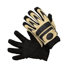 Vega Holster rukavice Operative Monster summer glove Khaki L