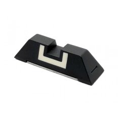 Glock Hledí pro G 42/43 6,5 mm