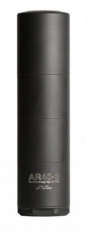 A-TEC AR 40-3 Tlumič pro ráže 308/7,62 mm pro Flasfider
