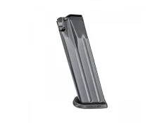 Zásobník pro pistoli Springfield Echelon, 17 nábojů, 9 mm Luger