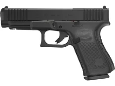Glock 49 FS MOS 9 mm Luger, pištoľ samonabíjacia