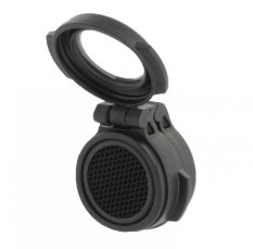 Aimpoint AB Micro krytka s ARD killflash