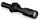 Vortex VIPER PST Gen II 1-6x24 VMR-2 MRAD