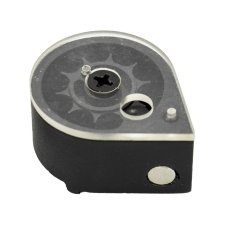 SPA zásobník pre vzduchovú pištoľ CP-9M, 4,5 mm