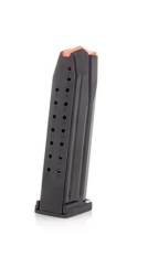 AREX Delta L/X 17 9 Luger Zásobník