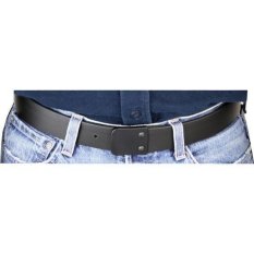 Maxpedition Liger Gun Belt 44" Black Out w/Black Buckle   opasek