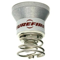 SureFire Náhradní reflektor P60 LED, 80 Lum