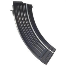Zásobník pre AKM / AK47, 30 rán, 7,62×39 mm, nový