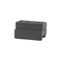 SPUHR for Mount  Trijicon MRP 30 mm/1,8"