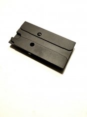 Kummer Destička G5 Glock MOS - pro Aimpoint ACRO