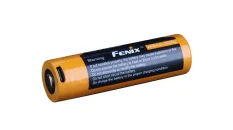 Nabíjacia batéria Fenix 21700 5000 mAh s USB-C (Li-ion)