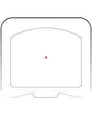 Vortex Defender-XL 2 MOA micro red dot