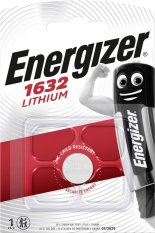 NiteCore NFR25 Filtr 25,4 mm RED