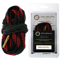 CZUB čisticí šňůra šňůra 9 mm (.38)