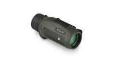 Vortex Monokulár Solo 10x36