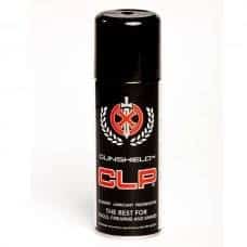 CompanyX Olej Gunshield CLP 200 ml