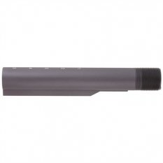 Doublestar Buffer tube  MilSpec pro AR-15