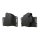 Glock pouzdro pro Sport Combat  .45