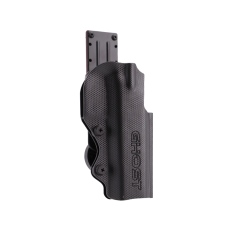 Ghost International - Amadini Thunder Sport Holster pre Beretta 92 X, pravý