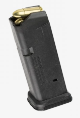 MagPul PMAG 15 GL9 Zásobník Glock pro G19