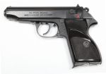 FEG AP66 pistole samonabíjecí 7,65 Browning