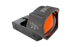 Mecanik MO3 Competition reflexný kolimátor 6 MOA, športová optika, RMR montáž