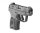 Ruger LCP MAX 380 Auto pistole samonabíjecí