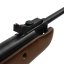 Crosman Copperhead 900 Vzduchovka cal. 4,5 mm