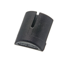 Ghost Grip Plug Ucpávka pažby Glock 42/43