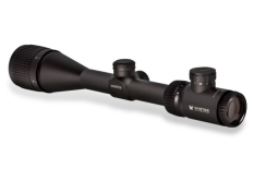 VORTEX CROSSFIRE II RIFLESCOPE 6-18X44 AO V-BRITE MOA