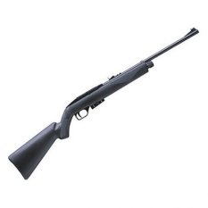 Crosman karabina 1077 cal. 4,5 mm, CO2
