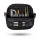 FIX IT STICKS AR 15 Tool Kit