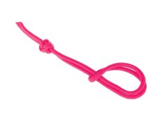 ANV Knives PARACORD pink