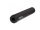A-TEC CMM-6 Tlumič modulový pro ráže do .22 WMR závit 1/2x20UNF