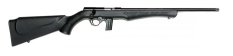 Rossi Rifle 8122 .22 LR barrel 16 " HTR malorážka opakovací