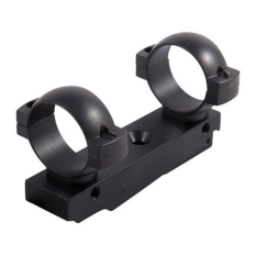 Brownells lišta pro Mosin M 44 M 38