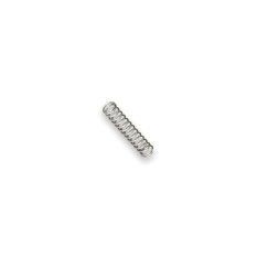 LUVO Buffer Retainer spring- pružinka blokace bufferu