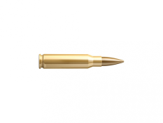 SB .308 Win. FMJ 180/Grs./11,7 g náboj kulový baleno po 50 ks