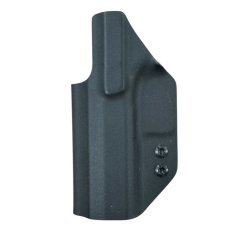 Bison Craft IWB kydexové puzdro CZ P-10 C, pravé, čierne