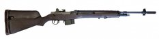 TRW LI M 14 US Rifle 7,62x51 /.308 Win. Puška samonabíjecí