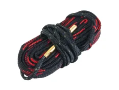RWO boresnake 5,5 mm