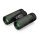 Vortex Diamondback HD 8×32, ďalekohľad