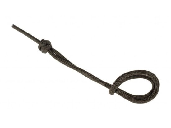 ANV Knives PARACORD olivově zelený