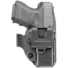 Fobus APN26 pro Glock 26/27