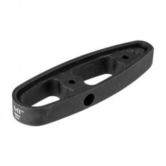 Midwest Industries Stock plate Ruger PC 9