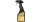 Lyman Quick Slick Case Lube Pump
